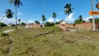 Foto 6 de Lote/Terreno à venda, 900m² em Baixio, Esplanada