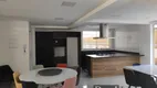 Foto 45 de Apartamento com 2 Quartos à venda, 65m² em Campestre, Santo André