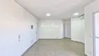 Foto 4 de Apartamento com 2 Quartos para venda ou aluguel, 50m² em Jardim Centenário, São Carlos