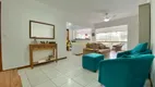 Foto 8 de Apartamento com 2 Quartos à venda, 105m² em Centro, Capão da Canoa
