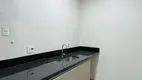 Foto 4 de Sala Comercial com 2 Quartos para alugar, 300m² em Jardim Chapadão, Campinas