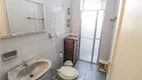 Foto 17 de Apartamento com 2 Quartos à venda, 109m² em Centro, Sorocaba