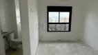 Foto 11 de Apartamento com 3 Quartos à venda, 78m² em Jardim Guanabara, Campinas