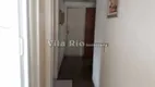 Foto 17 de Cobertura com 3 Quartos à venda, 160m² em Vila da Penha, Rio de Janeiro