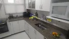 Foto 40 de Apartamento com 3 Quartos à venda, 95m² em Buritis, Belo Horizonte