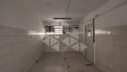 Foto 11 de Sala Comercial para alugar, 501m² em Centro, Porto Alegre