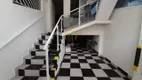 Foto 30 de Sobrado com 2 Quartos à venda, 87m² em Vila Água Funda, São Paulo