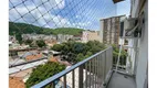 Foto 8 de Apartamento com 3 Quartos à venda, 70m² em Riachuelo, Rio de Janeiro