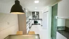 Foto 8 de Apartamento com 4 Quartos à venda, 305m² em Horto Florestal, Salvador