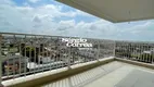 Foto 8 de Apartamento com 2 Quartos à venda, 107m² em Centro, Pelotas