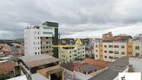 Foto 14 de Apartamento com 2 Quartos à venda, 60m² em Nova Floresta, Belo Horizonte