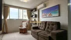 Foto 3 de Apartamento com 3 Quartos à venda, 69m² em Igra sul, Torres