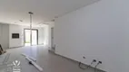 Foto 2 de Sobrado com 3 Quartos à venda, 112m² em Atuba, Curitiba