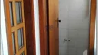 Foto 14 de Apartamento com 3 Quartos à venda, 135m² em Vila Assuncao, Santo André