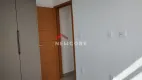 Foto 34 de Apartamento com 3 Quartos à venda, 88m² em Expedicionários, João Pessoa