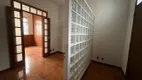 Foto 9 de Casa com 4 Quartos à venda, 300m² em Morro da Glória, Juiz de Fora