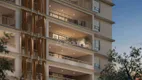 Foto 23 de Apartamento com 4 Quartos à venda, 223m² em Vila Ida, São Paulo