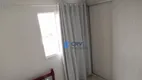 Foto 17 de Apartamento com 3 Quartos à venda, 68m² em Gleba Palhano, Londrina