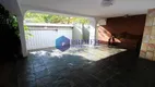 Foto 20 de Casa com 4 Quartos à venda, 385m² em Mangabeiras, Belo Horizonte