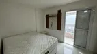 Foto 25 de Apartamento com 2 Quartos à venda, 77m² em Cidade Ocian, Praia Grande