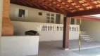 Foto 7 de Casa com 3 Quartos à venda, 130m² em Jardim Florence, Campinas