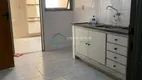 Foto 12 de Apartamento com 3 Quartos à venda, 125m² em Vila Tibério, Ribeirão Preto