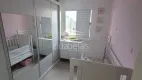 Foto 18 de Casa de Condomínio com 2 Quartos à venda, 54m² em Vila Industrial, São José dos Campos