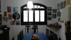Foto 24 de Casa de Condomínio com 8 Quartos à venda, 600m² em Guaeca, São Sebastião