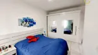 Foto 15 de Apartamento com 2 Quartos à venda, 85m² em Aviação, Praia Grande