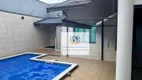 Foto 48 de Casa com 3 Quartos à venda, 200m² em Vila Miranda, Sumaré