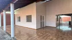 Foto 9 de Casa com 4 Quartos à venda, 250m² em Recanto das Palmeiras, Teresina