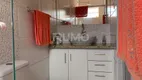 Foto 16 de Casa com 3 Quartos à venda, 254m² em Jardim Proença, Campinas