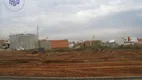 Foto 2 de Lote/Terreno à venda, 465m² em Iporanga, Sorocaba