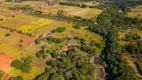 Foto 13 de Fazenda/Sítio com 3 Quartos à venda, 300m² em Zona Rural, Luziânia