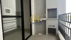 Foto 5 de Apartamento com 2 Quartos à venda, 54m² em Vargem do Bom Jesus, Florianópolis