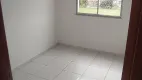 Foto 6 de Apartamento com 2 Quartos à venda, 50m² em Água Limpa, Volta Redonda