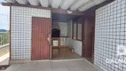 Foto 20 de Cobertura com 3 Quartos à venda, 165m² em Sao Bento, Cabo Frio