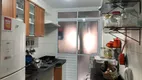 Foto 42 de Apartamento com 3 Quartos à venda, 77m² em Jardim Flor da Montanha, Guarulhos