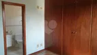 Foto 20 de Apartamento com 3 Quartos à venda, 115m² em Centro, Piracicaba