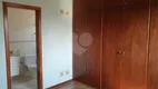 Foto 24 de Apartamento com 3 Quartos à venda, 115m² em Centro, Piracicaba