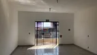 Foto 4 de Sala Comercial para alugar, 56m² em Morada do Sol, Americana