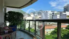 Foto 15 de Cobertura com 3 Quartos à venda, 334m² em Leblon, Rio de Janeiro
