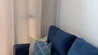 Foto 2 de Apartamento com 1 Quarto à venda, 35m² em Belenzinho, São Paulo