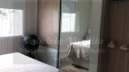 Foto 4 de Casa com 3 Quartos à venda, 200m² em Forquilhas, São José