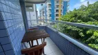 Foto 3 de Apartamento com 2 Quartos à venda, 88m² em Itaguá, Ubatuba