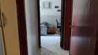 Foto 10 de Apartamento com 3 Quartos à venda, 216m² em Alvorada, Cuiabá