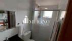 Foto 13 de Apartamento com 1 Quarto à venda, 32m² em Vila Guilhermina, São Paulo