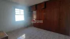 Foto 64 de Sobrado com 3 Quartos para alugar, 500m² em Embaré, Santos