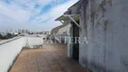 Foto 17 de Cobertura com 3 Quartos para alugar, 80m² em Jardim Pilar, Santo André