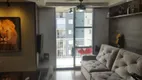 Foto 18 de Apartamento com 3 Quartos à venda, 70m² em Freguesia do Ó, São Paulo
